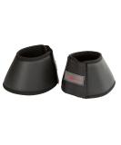 Kerbl 3222159 Jumping Bells Protecto black in pairs XXFull - Buy Online on SooperMarket.com
