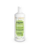Cooper-Liniment Oleo Calcaire 500ml - Soothing and Effective Relief - Buy Online on SooperMarket.com