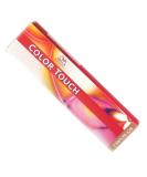 Wella Color Touch 8/43 Light Blonde Red-Gold | 60ml - Shop Wella Professionals Internationally - Buy Online on SooperMarket.com