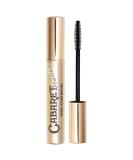 Vivienne Sabo Artistic Volume Mascara 9ml - Cabaret Premiere Black | Seductive & Irresistible Eye Makeup - Buy Online on SooperMarket.com