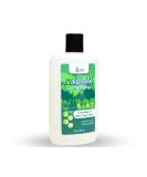 Biodegradable Camp Soap - 8 oz Bottle - Fresh & Salt Water Safe - Unscented Liquid Soap for Hands, Dishes, Clothing - Travel-Friendly & Eco-Friendly - Buy Online on SooperMarket.com