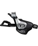 SHIMANO SLX M7000 I-Spec-II Right Hand Shift Lever - Reliable Performance - Buy Online on SooperMarket.com