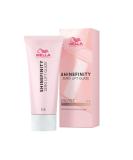 Wella Professional Shinefinity 06/07 60ml - Deep Walnut Shade | Buy Online Internationally - Buy Online on SooperMarket.com
