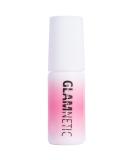 Glamnetic Brush On Nail Glue | Brush Tip Applicator, Mess Free, Travel Friendly, Vegan | Durable & Long-Lasting | .24 oz - Buy Online on SooperMarket.com