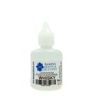 Baking Beauty and Beyond Concentrated Food Flavouring Oil - Dozen of Professional Quality Food Grade Flavouring Oil for Candy Making Baking Cooking Lip Balm and Lip Gloss - Whisky (30ml) - Buy Online on SooperMarket.com