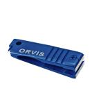 Orvis Flow Nipper Cobalt - Premium Fishing Tool for Anglers - Buy Online on SooperMarket.com