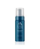 Oars + Alps Gentle Foaming Face Wash and Moisturizer with Prebiotics and Aloe - 5 Fl Oz - Buy Online on SooperMarket.com