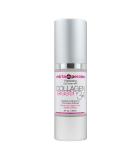 Perfecting Eye Cream with Collagen Elastin - Buy Online on SooperMarket.com