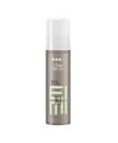 EIMI Wella EIMI Styling Hair Gel Floral 3.59 Ounce (Pack of 1) - Buy Online on SooperMarket.com