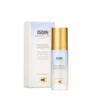 ISDIN Isdinceutics Hyaluronic Concentrate - Deep Hydration Serum with Hyaluronic Acid and BioMarine 30ml - Buy Online on SooperMarket.com