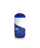 Capri Blue Volcano Bubble Bath - 16 Oz | Luxurious Foaming Bath Soak | International Shipping Available - Buy Online on SooperMarket.com