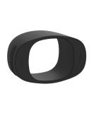 MagGrip 2 by MagMod | Magnetic Light Diffuser Attachment | Universal Silicone Speedlite Mount | Modular Camera Lighting System - Buy Online on SooperMarket.com