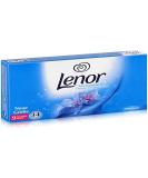Lenor Lenor April Fresh Dryer Cloths for Tumble Dryers Wrinkle-Free and Fresh Linen with Spring Flowers Scent 34 Wipes Aprilfrisch 34 Count (Pack of 1) - Buy Online on SooperMarket.com