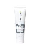 Biolage Color Balm Earl Grey 8.5 fl. oz. | Vegan Semi-Permanent Hair Color Conditioner for Vibrant Hydration - Buy Online on SooperMarket.com