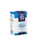 Tate & Lyle Granulated Sugar (5kg) - Buy Online on SooperMarket.com