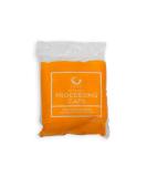 Colortrak Disposable Processing Caps - 30 Pack Bouffant Style for Dye & Chemical Treatments - Buy Online on SooperMarket.com
