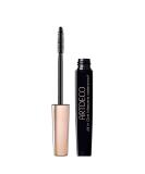 Buy Artdeco All in One Mascara - Long Lasting Volume & Length for Lashes - 10 ml Black - International Shipping Available - Buy Online on SooperMarket.com