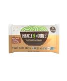 Miracle Noodle Pasta, Angel Hair, 7 Ounce (Pack of 1) - Buy Online on SooperMarket.com