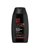UOMO Soothing Aftershave Lotion 120 ML | Lenitivo Aftershave for Men - International Shipping Available - Buy Online on SooperMarket.com