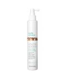 milk_shake Volume Solution Styling 5.9 Fl Oz - Volumizing Hair Styling Product - Buy Online on SooperMarket.com