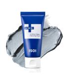 isoi ACNI Dr. 1st Deep Cleansing Foam 75ml - Gentle Moisturizing Cleanser for Oily & Acne-Prone Skin | Korean Skin Care Solution - Buy Online on SooperMarket.com