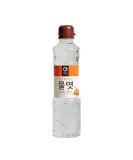 Chung Jung One Corn Salt Syrup 700 g - Buy Online on SooperMarket.com