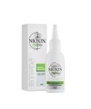 Nioxin 3D Expert Dermabrasion - Scalp Renew Treatment 75 ml - Buy Online on SooperMarket.com