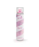 Pink Sugar Body Mist for Women, Perfume and Body Spray, 8 Fl. Oz. - Buy Online on SooperMarket.com