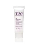 TIZO Photoceuticals Am Replenish Non-tinted Facial Mineral Sunscreen SPF 40  1.75 oz - Buy Online on SooperMarket.com