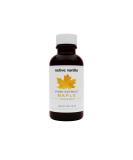 Native Vanilla Pure Maple Extract - 4 Fl Oz | Pure Flavors for Cooking, Baking, and Dessert Crafting - Buy Online on SooperMarket.com