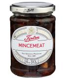 Tiptree Sweet Mincemeat 6 x 312gm - Buy Online on SooperMarket.com