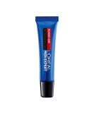 L'Or al Men Expert Men's Eye Cream Hyaluronic Acid Eye Care for Ageing For Dry & Dull Skin Power Age 15ml - Buy Online on SooperMarket.com