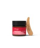 Trilogy Vital Moisturising Cream 2.0 fl oz (60 ml) - Buy Online on SooperMarket.com