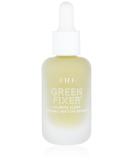 Buy FarmHouse Fresh Green Fixer Calming Elixir - Organic Matcha Serum for Radiant Skin | International Shipping - Buy Online on SooperMarket.com