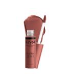 NYX Butter Gloss Praline Praline Single - Buy Online on SooperMarket.com