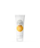 Balance Me AHA Glow Mask   With Glycolic Acid   Brighten  Plump and Purify   Triple-Action Exfoliation   Youthful Radiance   For All Skin Types   Natural  Vegan & Cruelty Free   Made in UK   50ml - Buy Online on SooperMarket.com