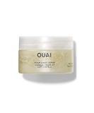 OUAI Scalp & Body Scrub - 1 Ounce Trial Size | International Shipping Available - Buy Online on SooperMarket.com