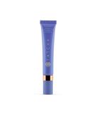 Tatcha Luminous Deep Hydration Firming Eye Serum: Caffeinated Instant Hydrating Eye Serum for Fine Lines and Puffiness (15 ml / 0.5 oz) - Buy Online on SooperMarket.com