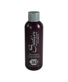 Buy SATin Oxide Developer 30 Volume - Premium Quality for International Shipping - Buy Online on SooperMarket.com