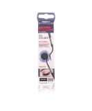 Maybelline Lasting Drama Gel Eyeliner Black - 1 Count Pack | Waterproof Formula - Buy Online on SooperMarket.com