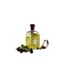 L'Olio dei Papi 100% Italian Extra Virgin Olive Oil - Cold Extracted from Centuries-Old Olive Groves | 0.25 LT Bottle - Buy Online on SooperMarket.com
