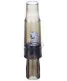 Primos Coon Squaller Call - Buy Online on SooperMarket.com