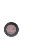 MAC Eye Shadow Satin Haux - Buy Online on SooperMarket.com
