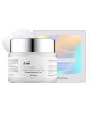 Dear Klairs Freshly Juiced Vitamin E Beauty Mask 3.04 oz (90 ml) - Buy Online on SooperMarket.com