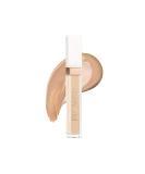 FLOWER BEAUTY Light Illusion Full Coverage Concealer - Fair  1 ea Fair 1 Count (Pack of 1) - Buy Online on SooperMarket.com