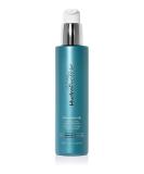 HydroPeptide Cleansing Gel  Toning Face Wash  Effectively Removes Makeup  Dirt  and Excess Oil without Irritation  6.76 Ounce - Buy Online on SooperMarket.com