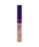 Rimmel London Stay Matte Concealer - Sand 331, 0.23 oz - For Women - Buy Online on SooperMarket.com