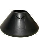 JOJOJOSDA BTS Army Bomb Lightstick Special Edition Display Stand - Map of the Soul (SE) . Perfect display of army bomb light stick. - Buy Online on SooperMarket.com