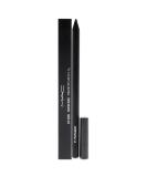 Buy MAC Eye Khol - Feline Eye Shadow for Women | 0.05 oz | International Shipping Available - Buy Online on SooperMarket.com