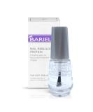 Barielle Nail Rebuilding Protein .5oz - Strengthen and Repair Nails - Buy Online on SooperMarket.com